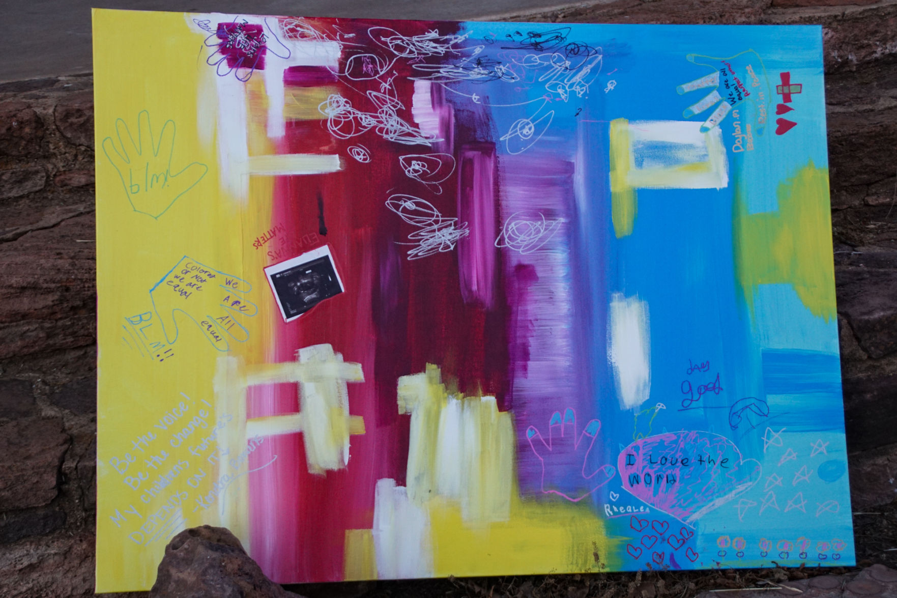 Painting
